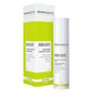 Dermaceutic Regen Ceutic Nourishing Cream 40ml