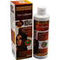 Dermaderm Argan Oil & Keratin Nourishing Shampoo 500ml