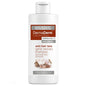 Dermaderm Garlic Extract Shampoo for Thinning Hair 250 ml