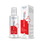 Dermo Clean Dermo Tubex Cream Plus Soothing Moisturizer 50 ml