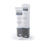 Dermoceutica Zinalfat Cream 50 ml