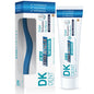 Dermokil Dk Dent Classic Toothbrush & Toothpaste Set 75 ml