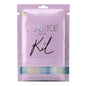 Dermokil Brightening Clay Mask for Dark Spots 15 ml