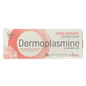 Boiron Dermoplasmine Organic Calendula Soothing Cream