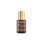 Dermoskin Be Bright Arbutin Complex Anti-Blemish Serum 30ml