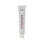 Dermoskin N-Balsam 10gr