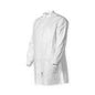 Pharma-Frock 30 Xl