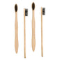 Desesh - Bamboo Toothbrush