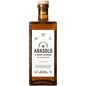 Destileria Y Bodega Abasolo - 'Alma De La Tierra' Oaxacan Corn Whiskey (750ML)