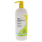 DevaCurl One Condition Delight Conditioner, 32 oz