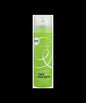 DevaCurl Shine Spray for Curly Hair Styling 4 oz