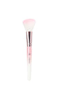 Golden Rose Devobis Angled Blush Brush for Contour & Blush 1 Pc