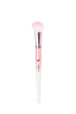 Golden Rose Devobis Contour Brush for Seamless Shading