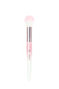 Golden Rose Devobis Tapered Highlighter Blush Brush