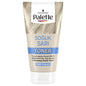 Palette Cool Blonde Hair Toner - Neutralize Yellow & Brass, Achieve Cool Blonde Tones at Home - Temporary Hair Dye, 150 ml