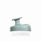 Aveda Scalp Solutions Scalp Massager for Relaxation and Scalp Health - Relieves Tension, Promotes Hair Wellness