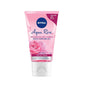 NIVEA Micellar Cleansing Gel with Rose Water 150ml - Deep Cleanse