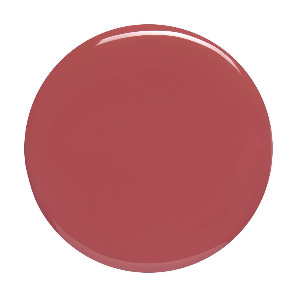 Beaulis Paint It Nail Polish in 525 Blushing Bud Glossy Finish