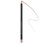 Anastasia Beverly Hills Long-Lasting Velvety-Matte Lip Liner - Cruelty-Free, Full-Pigment Formula for Precise Shaping & Contouring