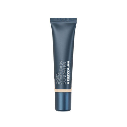 Kryolan Digital Complexion Concealer Y23 4ml