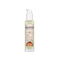 Lavera Baby Nourishing Oil 3.38 fl oz - Natural & Gentle Moisture for Baby & Child's Delicate Skin, Massage Oil