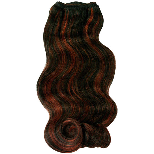 Diamond Remy Body Wave 18" Hair Extensions New With Tags - Choose Color