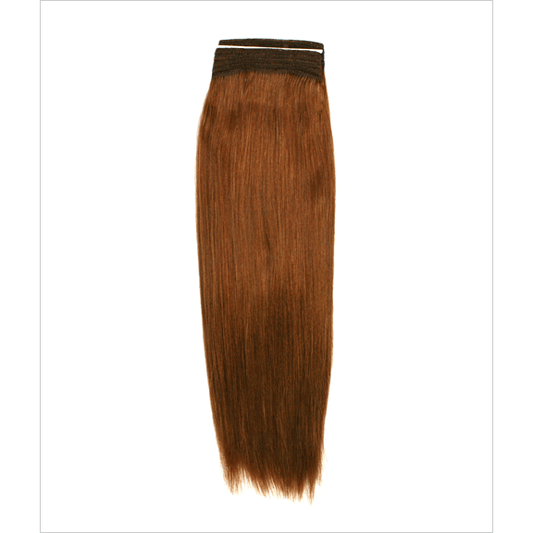 Diamond Remy Silky Straight 14" Hair Extensions New With Tags - Choose Color
