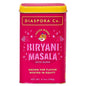 Diaspora Co. - 'Biryani Masala' Spice Blend (48G)
