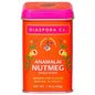 Diaspora Co. - Single-Origin Anamalai Nutmeg (40G)