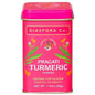 Diaspora Co. - Single-Origin Pragati Turmeric Powder (48G)