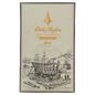 Dick Taylor Craft Chocolate - 'Belize Toldeo' Dark Chocolate (2OZ | 72%)