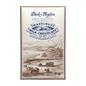 Dick Taylor Craft Chocolate - Hazelnut Milk Chocolate (2OZ | 55%)