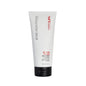 Diego Dalla Palma Amico Frizz Hair Mask for Frizz Control 200 ml