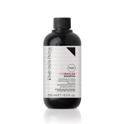 Diego Dalla Palma Cheraplex Restoring Shampoo 250ml