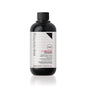 Diego Dalla Palma Cheraplex Restoring Shampoo 250ml