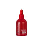 Diego Dalla Palma HC Estremirimedi Serum 6 Hair & Scalp Care 50 ml
