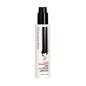 Diego Dalla Palma Lisciospaghetto Plumping Hair Serum 150 ml