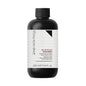 Diego Dalla Palma Restructuring & Illuminating Hair Mask 200 ml