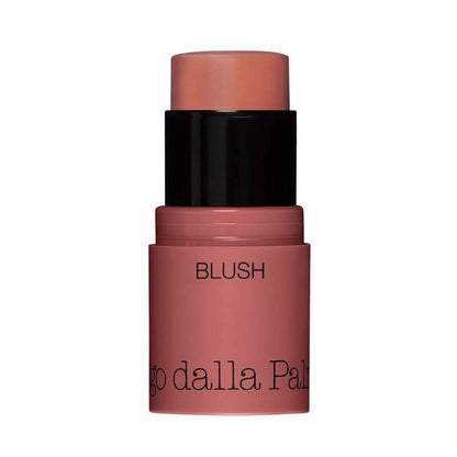 Diego Dalla Palma All-In-One Blush Stick - 45 Multi-Use Blush