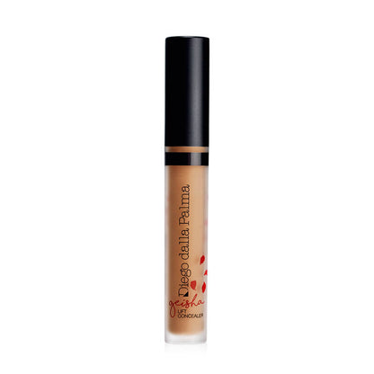 Diego Dalla Palma Geisha Lift Concealer 125 - Radiant Finish