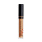 Diego Dalla Palma Geisha Lift Concealer 125 - Radiant Finish