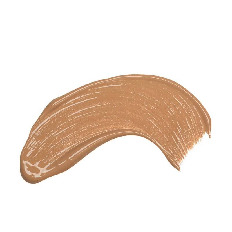 Diego Dalla Palma Geisha Lift Concealer 125 - Radiant Finish