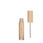 Diego Dalla Palma It's A Filter Concealer 131 C Smoothing Coverage