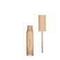 Diego Dalla Palma It's A Filter Concealer 135 C