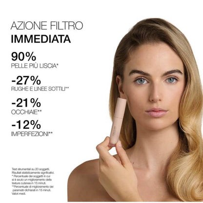 Diego Dalla Palma It's A Filter Concealer 137 W