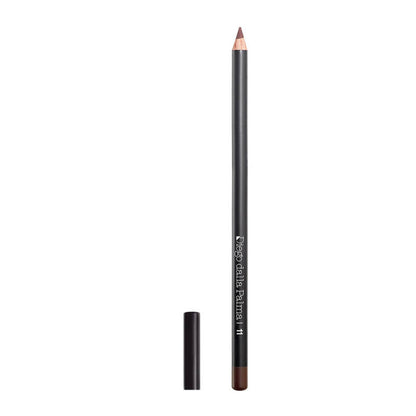 Diego Dalla Palma Eye Pencil 11 Light Brown XL 18cm