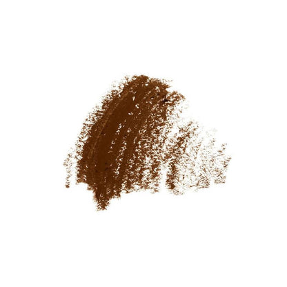 Diego Dalla Palma Eye Pencil 11 Light Brown XL 18cm