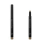Diego Dalla Palma Shadow Line 3-in-1 Eyeliner & Eyeshadow 74