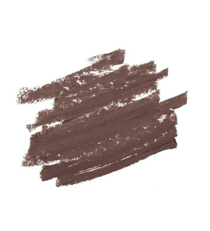 Diego Dalla Palma Shadow Line 3-in-1 Eyeliner & Eyeshadow 74