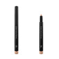 Diego Dalla Palma Shadow Line 3-in-1 Eyeliner & Eyeshadow - 75